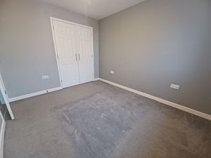 Lower Cargwyn Meadows Penwithick